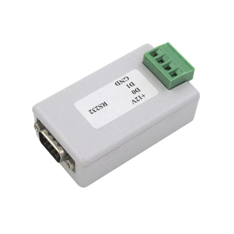Forsec скуд fs-4w-x контроллер. Rs 422 преобразователь. Считыватель виганд. Конвертер интерфейса perco-ic-600. Usb to wiegand 26.
