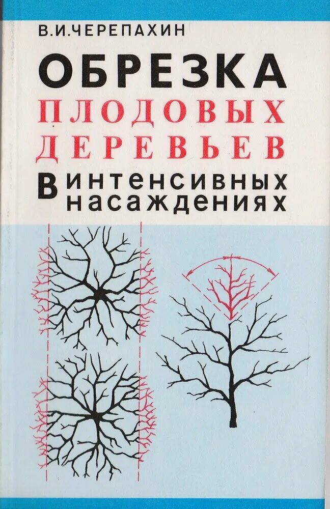 Кудрявец формирование и обрезка плодовых деревьев. Обрезка плодовых деревьев книга. Обрезка плодовых деревьев книга. Обрезка плодовых деревьев книга. Обрезка плодовых деревьев книга.
