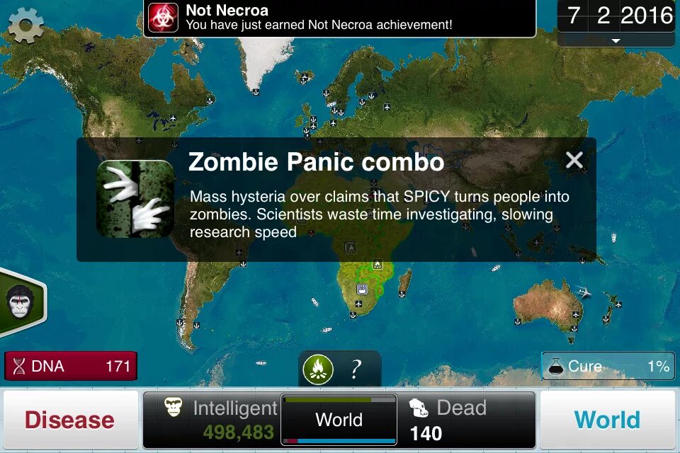 Plague inc necroa. Распространение зомби вируса. Plague inc necroa. Плагуе инк зомби вирус. Плагуе инк зомби вирус.