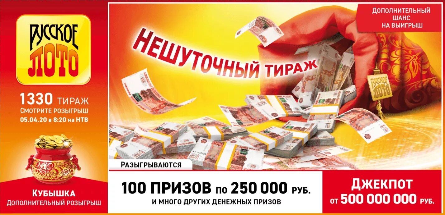 Сайт русский лото проверить лотерею. Русское лото. Билет русское лото. Лотерея русское лото билет. Тиражные лотереи.