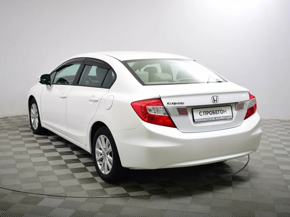 Honda civic 9 седан. Honda civic 9 поколения. Цивик 9 поколение седан. Honda civic 9 поколение седан. Honda civic 2012 седан.