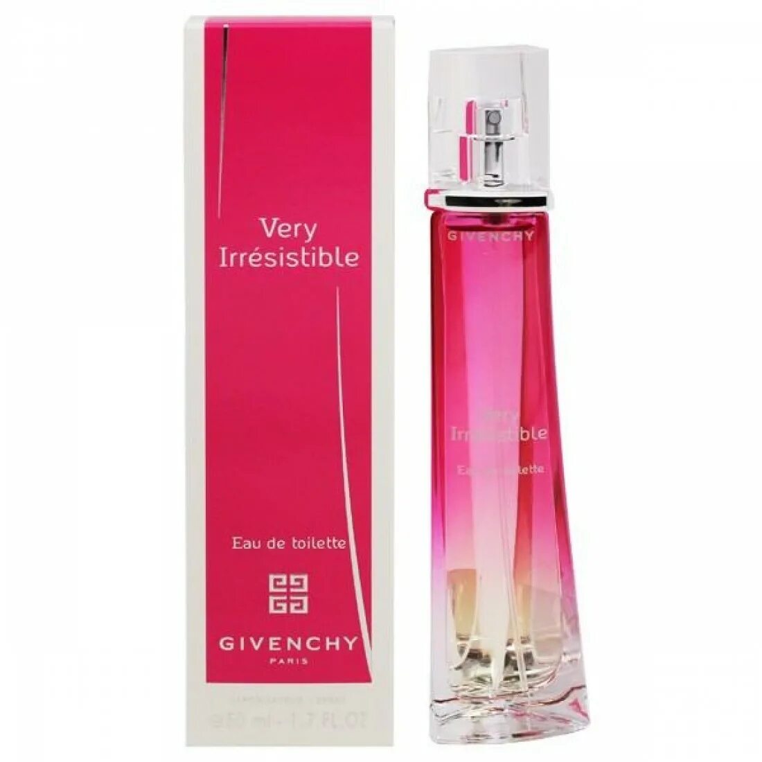 Givenchy irresistible туалетная. Very irresistible Givenchy женские. Туалетная вода Givenchy very irresistible. Givenchy very irresistible EDT. (Givenchy) very irresistible туалетная вода 50мл.