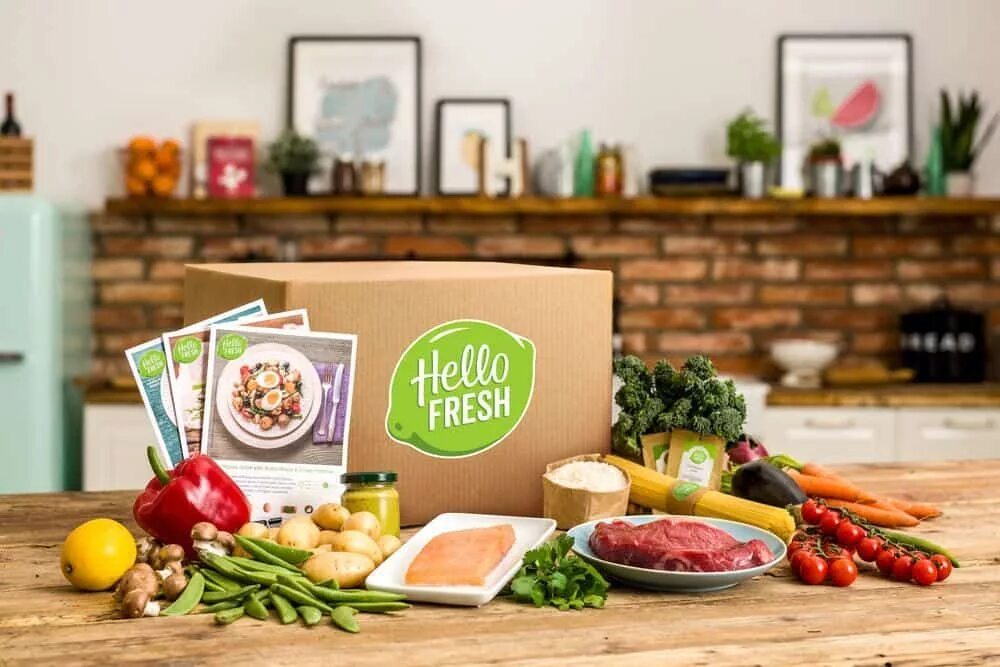 Станция healthy food. Natural Kitchen еда. Fresh food delivery. Здоровая еда по подписке. Фуд ру