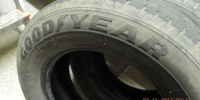 Гудиер r16 лето. Goodyear Cargo g26. Резина at 215/70 r16 Goodyear. Т4 195/70/15. Wanli sp026 195/55r 15 85v.