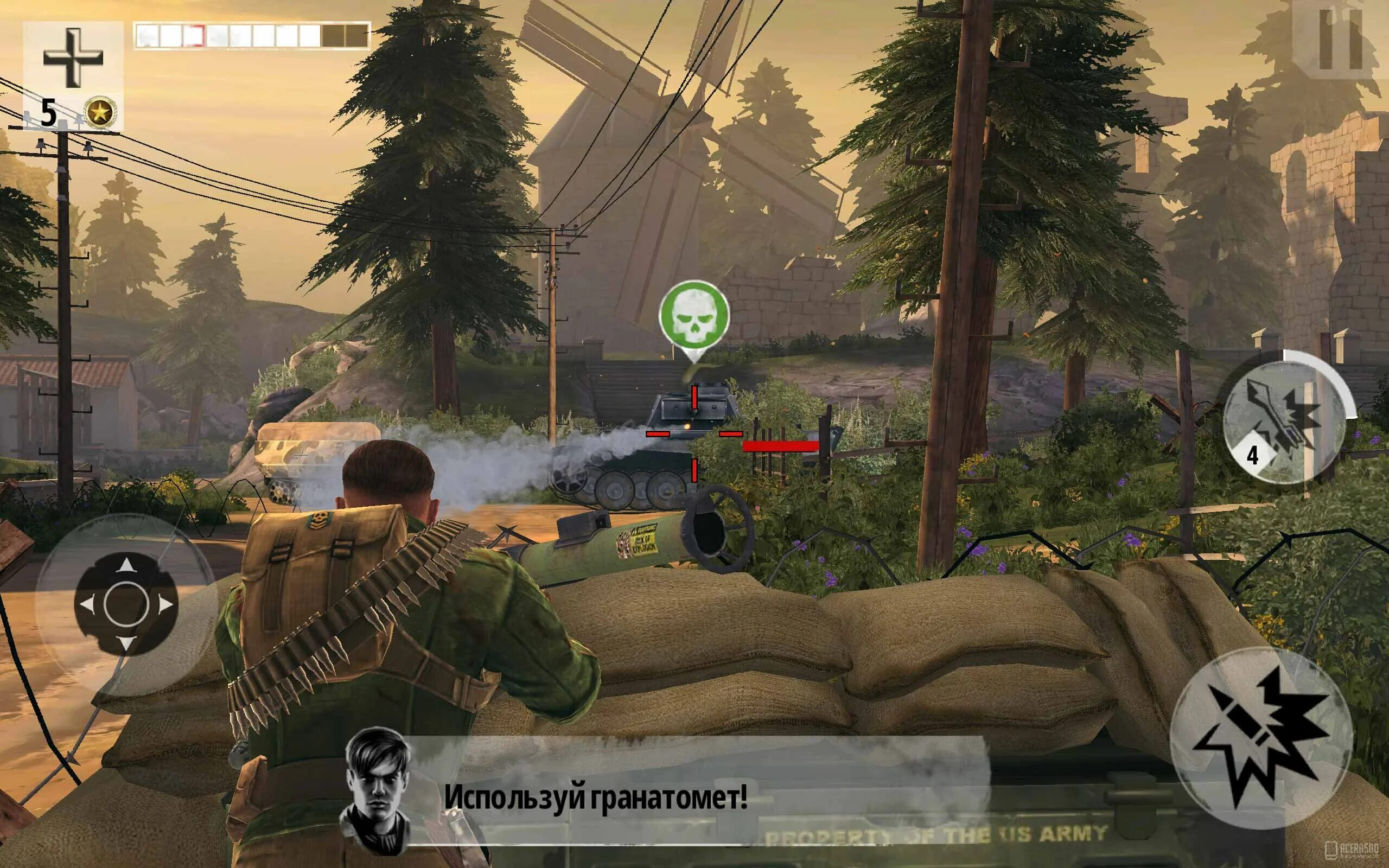 Взломанная игра брата. Братья пилоты игра 1997. Взломанная игра brothers in arms 3. Brothers n arms игра андроид. Игры взломанные игры.