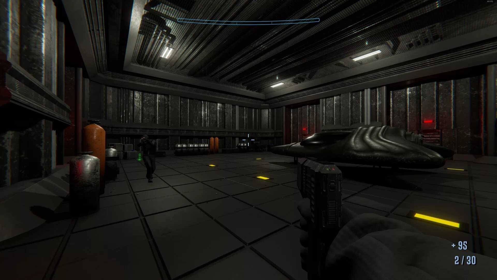 Игра стрелялка 2000. Игра стрелялка 2000. Стрелялки 2010. No one lives forever 2. Игры на пк 2006.