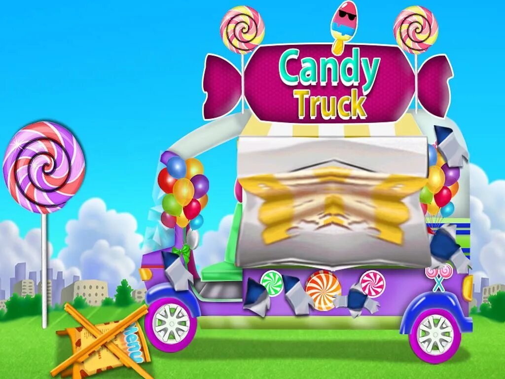 Sweet Candy игра. Candy на андроид. Игры на андроид.Candy.... Игра Candy с девочкой. Телевизор канди андроид