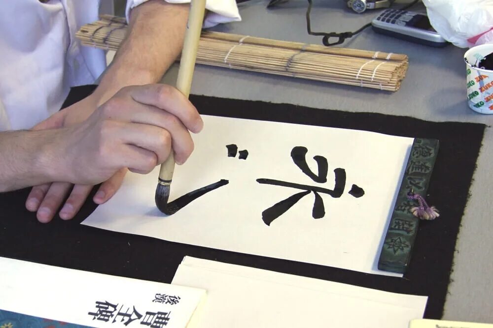 Изучения иероглифы. Иероглифы для рисования. Китайская письменность. Написание китайских символов. Иероглифы кистью.