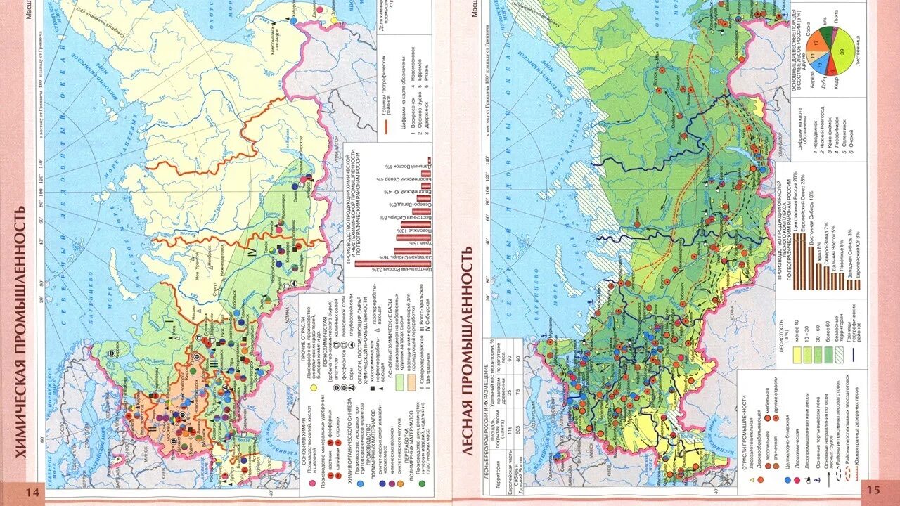 Атлас 9 класс география экономическое районирование. Атлас 9 класс география стр 13. Атлас 9 класс география Дрофа Урал. Атлас 9 класс стр 16.