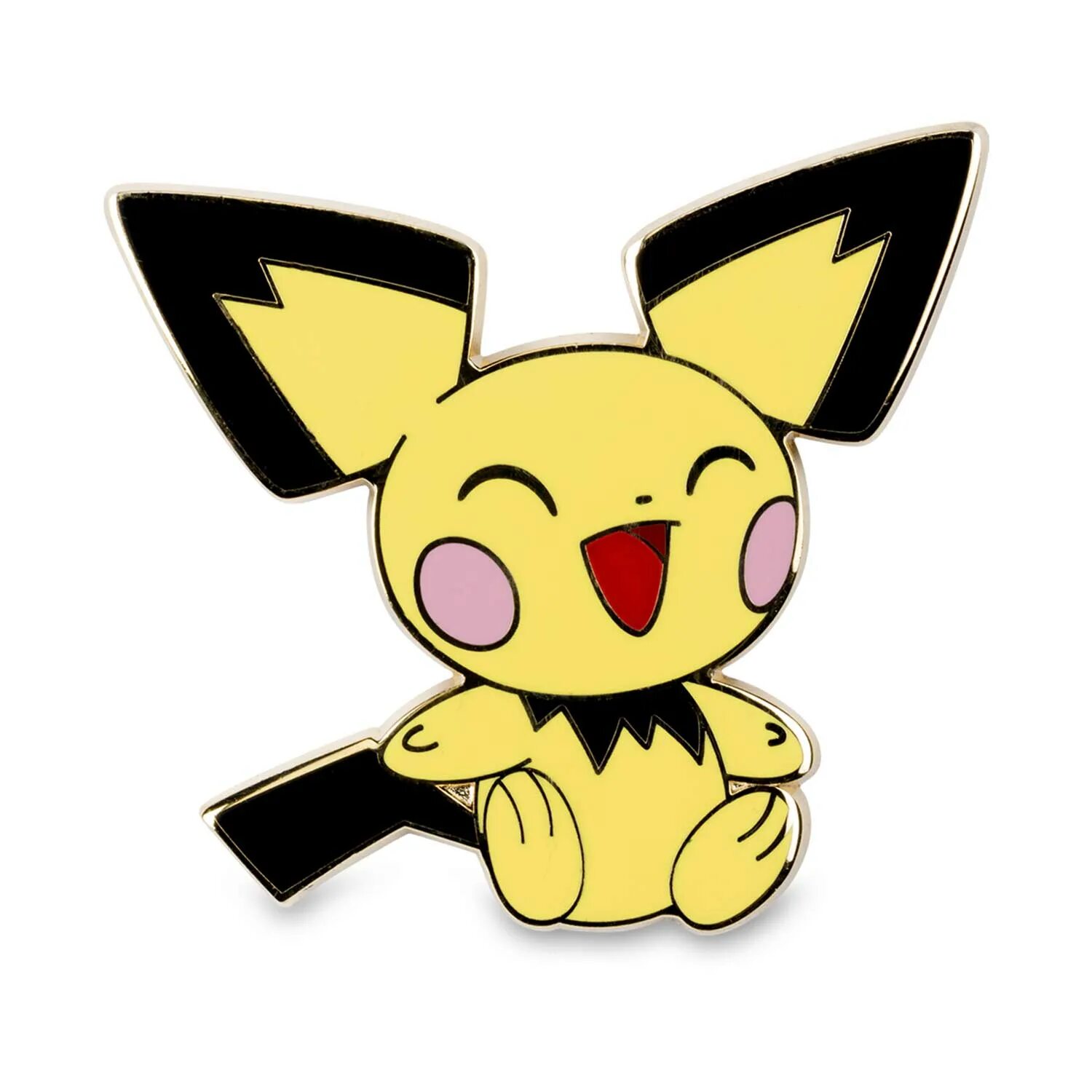 Покемон пичу. Pokemon Пичу. Pichu покемон. Пикачу и Пичу. Пичу Пикачу Райчу.