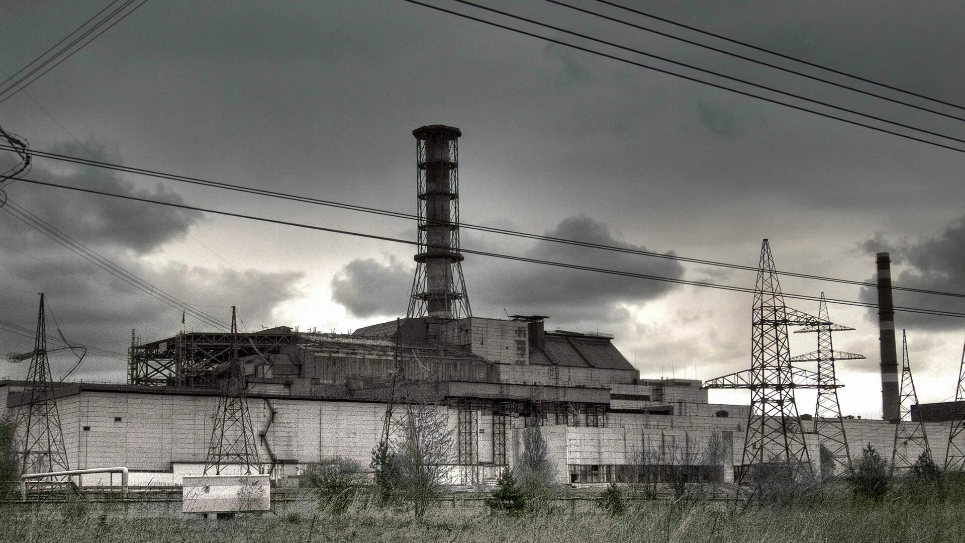 Chernobyl nuclear. Чернобыль Припять АЭС. Сталкер 4 энергоблок. Припять атомная станция. Припять станция АЭС.
