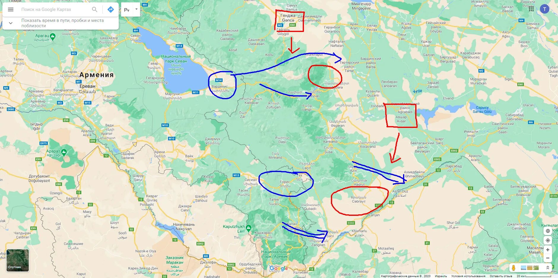 Карта где идут бои. Где бои идут бои на карте. Показать где сейчас идут бои на украине