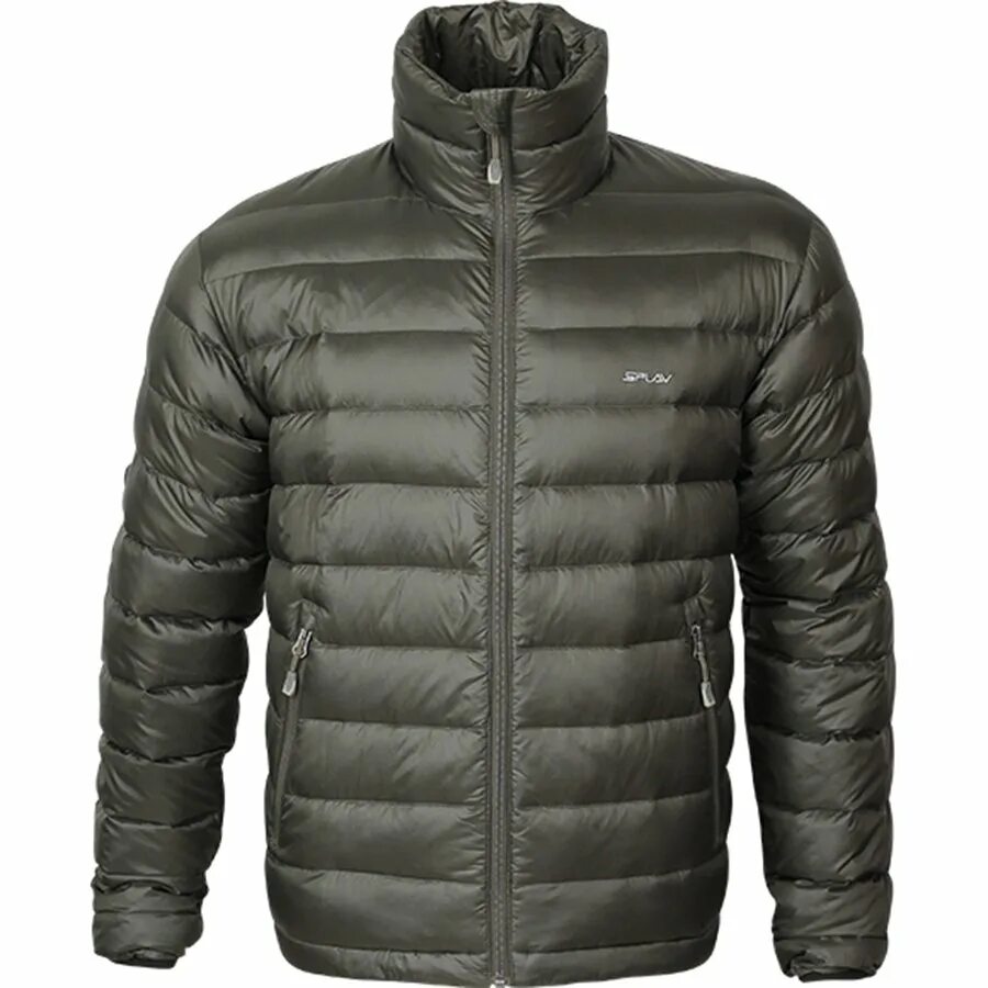 Куртка "highlander мод. Primaloft куртка. Куртка сплав буран shelter sport. Куртки фирмы сплав. Куртка аляска олива каматт.