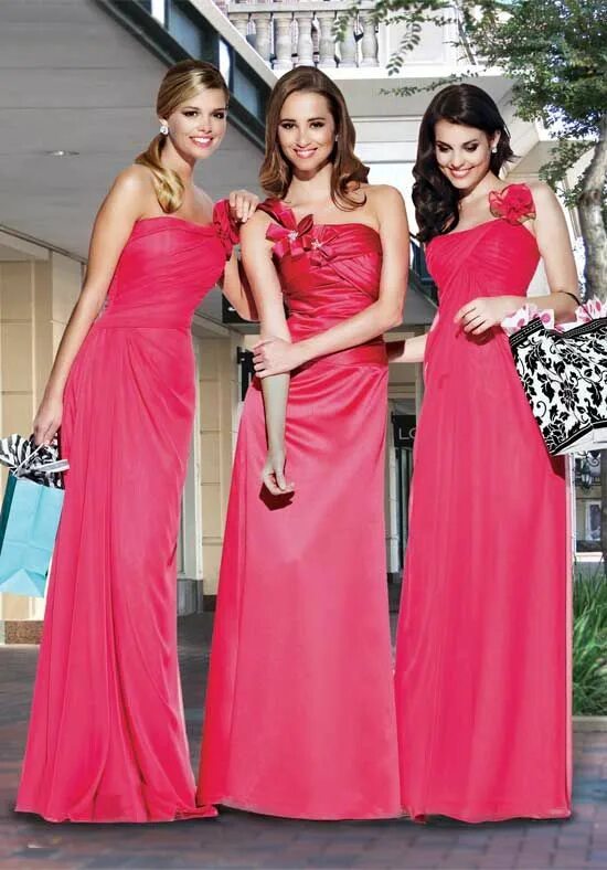 Dress to impress дресс код. Dress to impress дресс код. Платья в стиле semi-formal. Dress to impress наряды. Фотосессия моделей dress to impress.