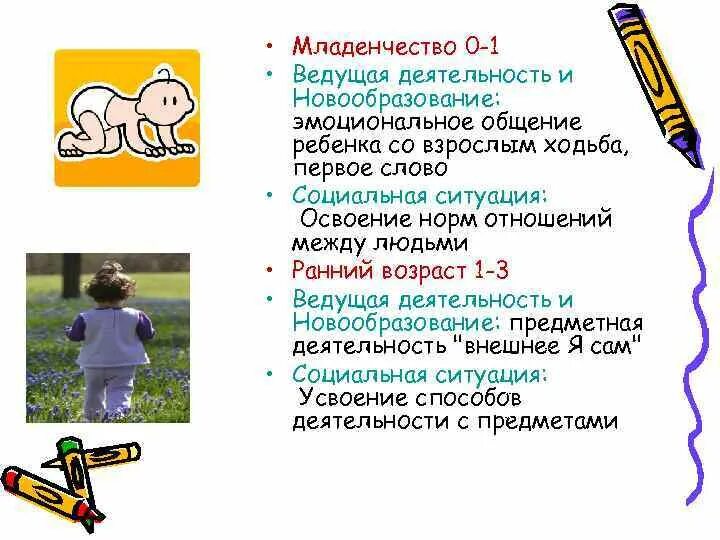Эмоциональное общение со взрослым возраст. Младенчество ведущая деятельность. ведущая деятельность и новообразования. младенчество возраст ведущая деятельность. младенчество новообразования возраста.