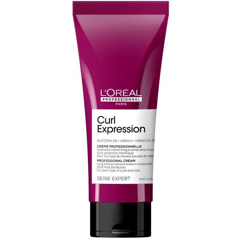 L oreal professionnel curl expression крем. Curl expression loreal крем. l&#039;oreal professionnel curl expression. лореаль курл экспрессион.