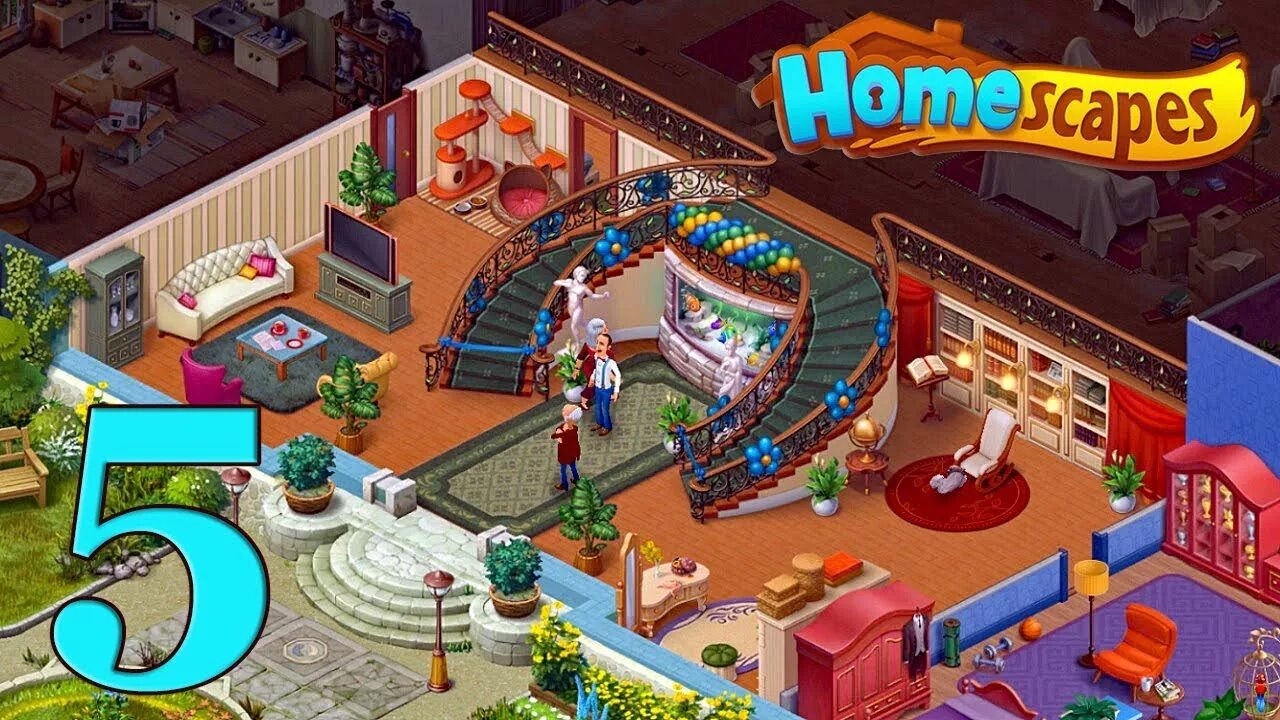 Хомскейп. Игра Homescapes дом. Остин хомескапес. Игра хомескапес дом Остина. Игра хомескапес комната Остина.