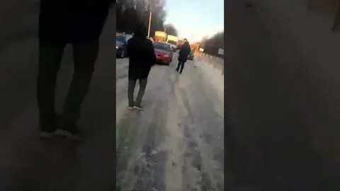 Дтп 26.12
