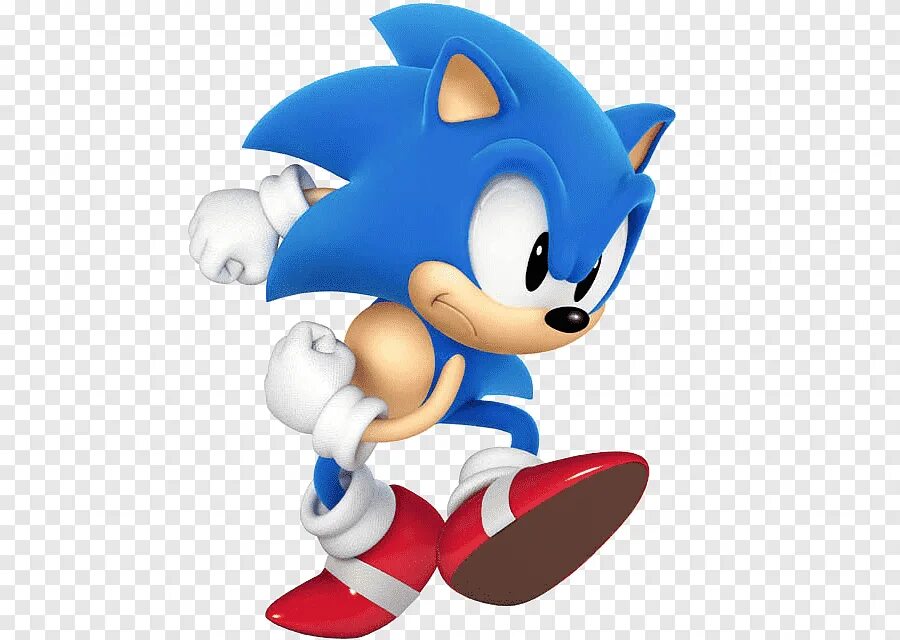 Прототипы sonic. Classic sonic 3. соник the hedgehog 3. classic sonic 3d. соник генератионс.