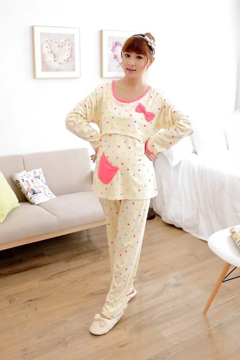 пижама женская на пошив. шитье пижамы. пижаму одеваем. надевать пижаму. сшить пижаму.