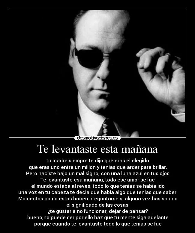 цитаты про мафию. высказывания великих мафиози. фразы мафии. фразы мафии. правило итальянской мафии никогда не ссорьтесь на людях.