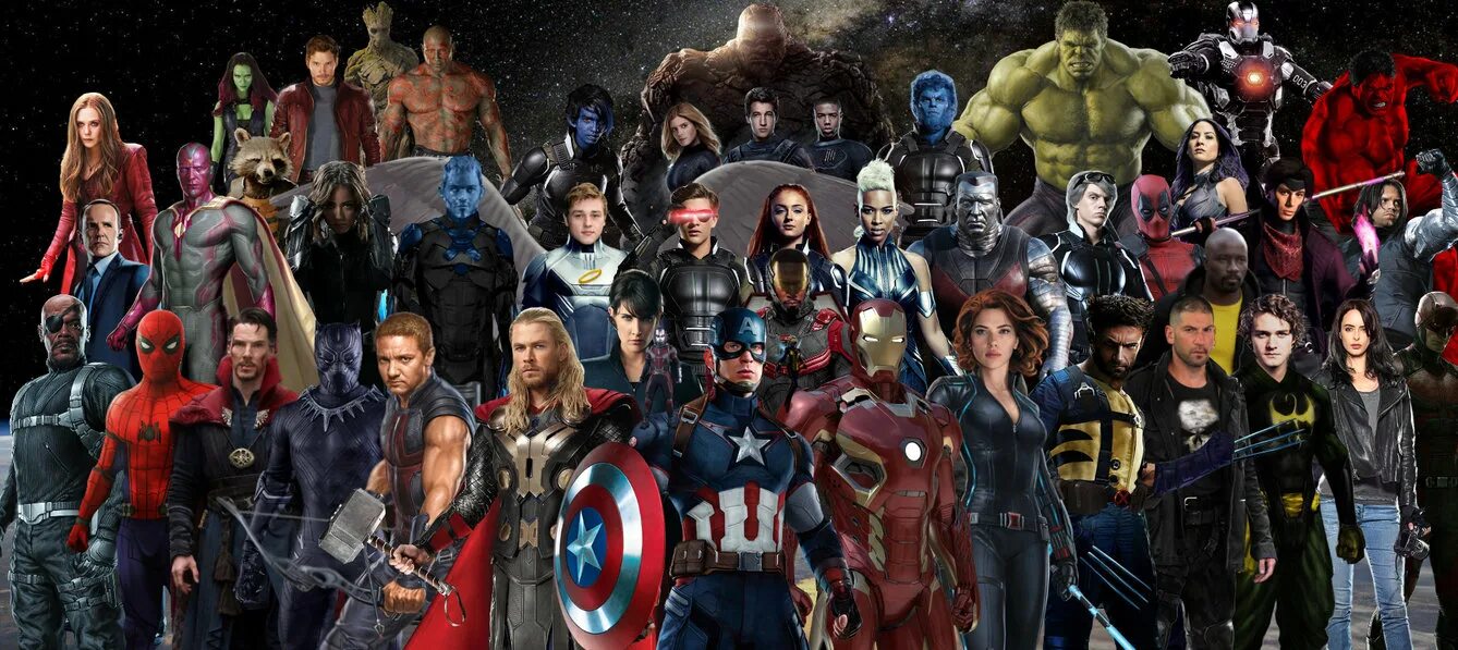 Мстители все герои. Marvel киновселенная герои. марвел мстители. команда вселенная марвел. мстители состав героев.