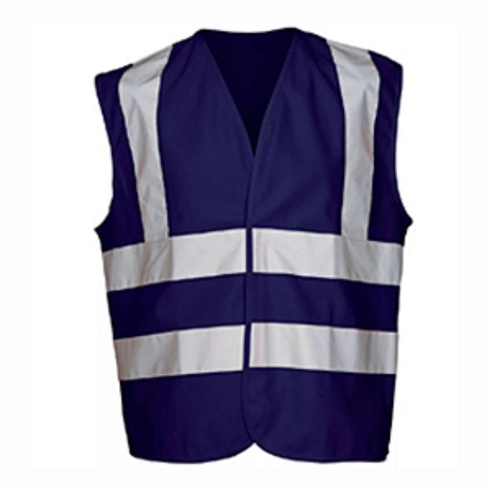 жилетка черные сигнальные. жилет сигнальный светоотражающий xl. жилеты сигнальные черные. жилеты сигнальные черные. черная жилетка со светоотражающими.