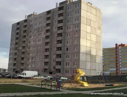 Фаниполь зеленая 2г