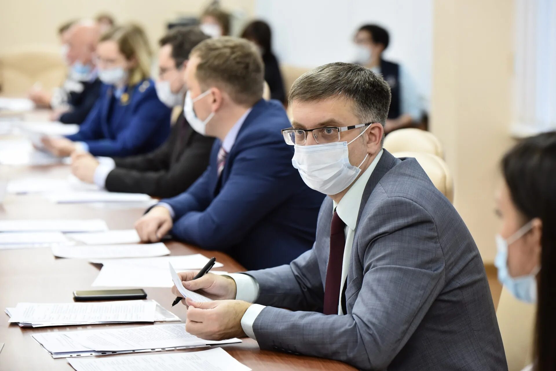Квотирование рабочих мест в 2025 году. Квотирование рабочих мест для выпускников. кропанев минтруда коми. совещание квотирование минтруд. квотирование рабочих мест адыгея.