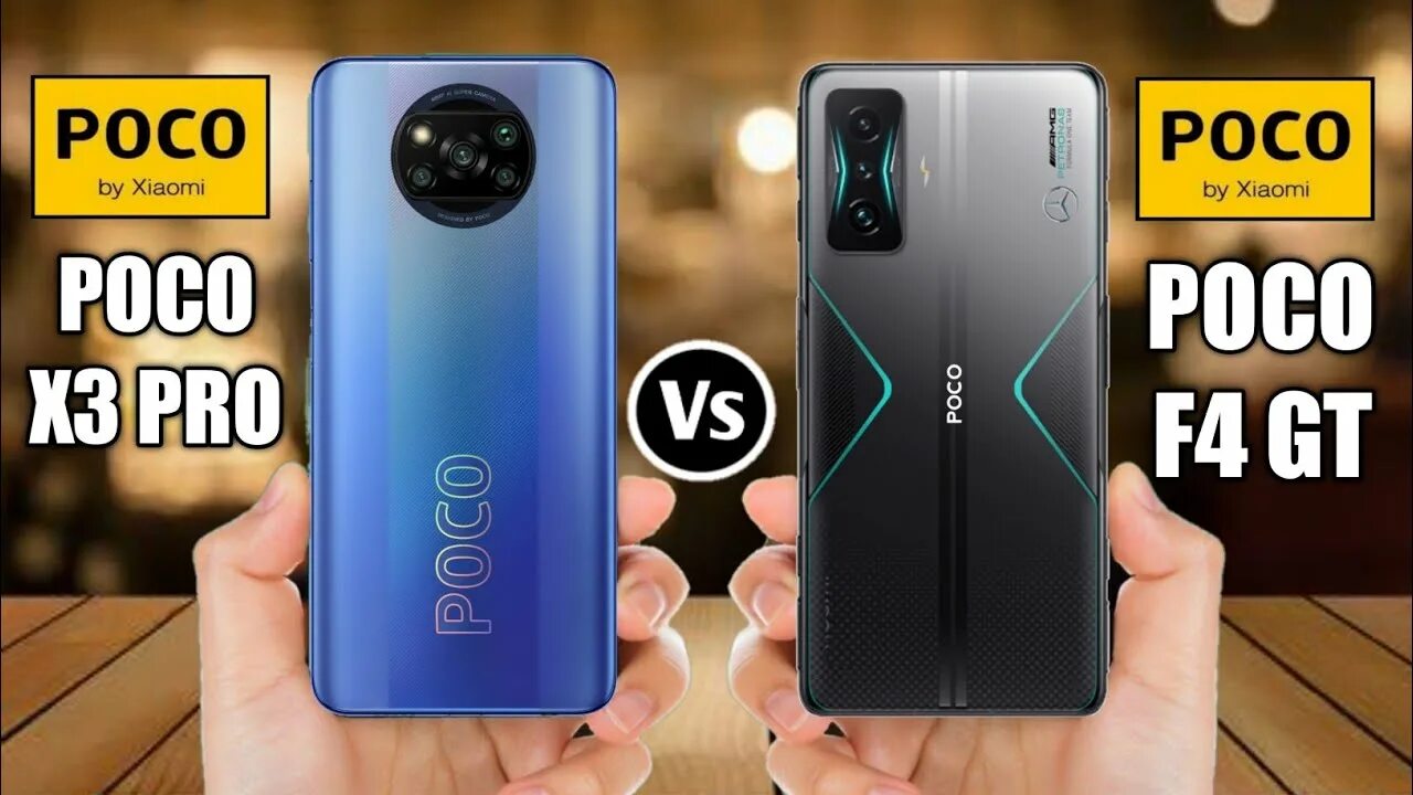 Сравнение poco gt. Poco x4 gt камера. Poco f4 gt Silver. Poco f4 gt комплект. Xiaomi poco x3 gt камера.