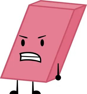 Image - Green Eraser Pose.png 18B