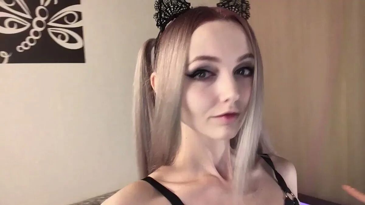 Sia siberia ksu colt. Настя sia siberia. Сиа сибериа. Сиа сиберия purple bitch. Анастасия королева (сиа сиберия).