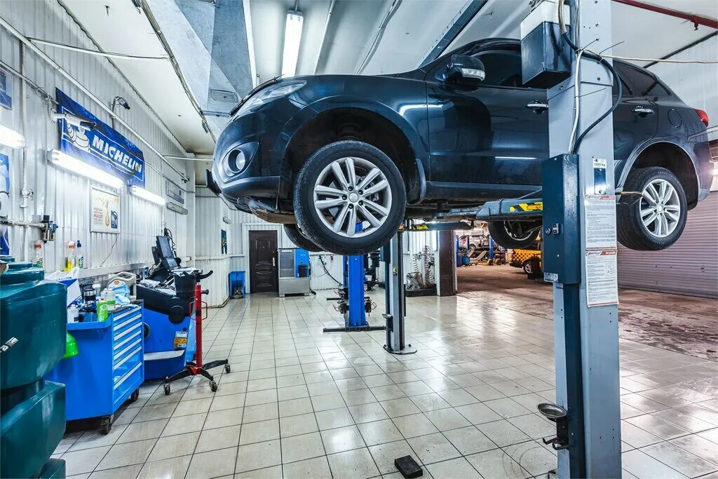Автосервис колесо телефон. Дмитровское шоссе 98. Колесо дмитров автосервис. Автосервис колесо шарыпово. Колеса актау.