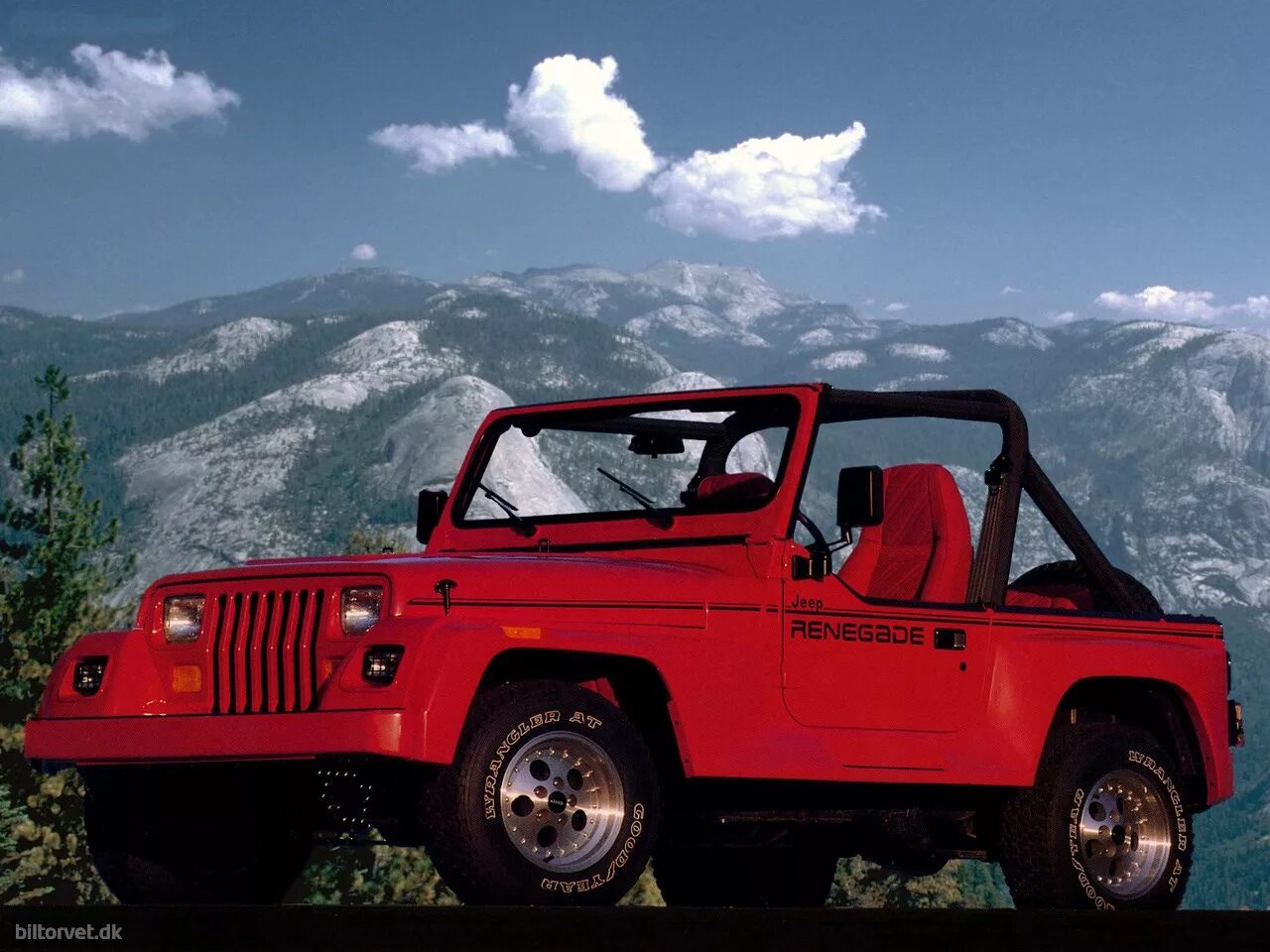 Jeep Wrangler 1991. Jeep Wrangler 1996. Jeep Wrangler YJ 1991. Джип Вранглер 1992.