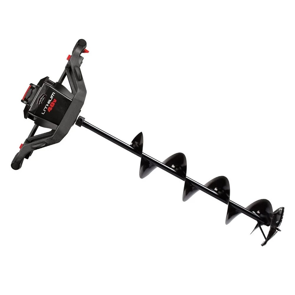 Электрический ледобур ion power auger 8"/200мм. Dde iced-52-200. Электробур для зимней рыбалки jiffy. Буры электрические рыбалка. Буры электрические рыбалка.