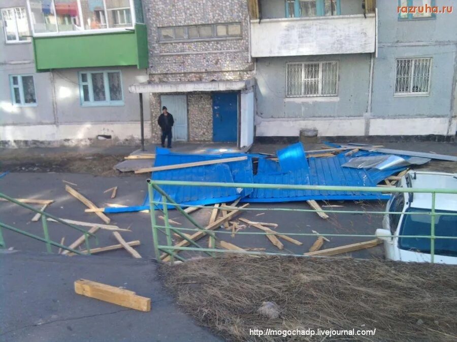 погода в лешуконском рп 5. лешукония архангельская область. лешуконское архангельская область население. село лешуконское архангельской области. малышев георгий лешуконское.