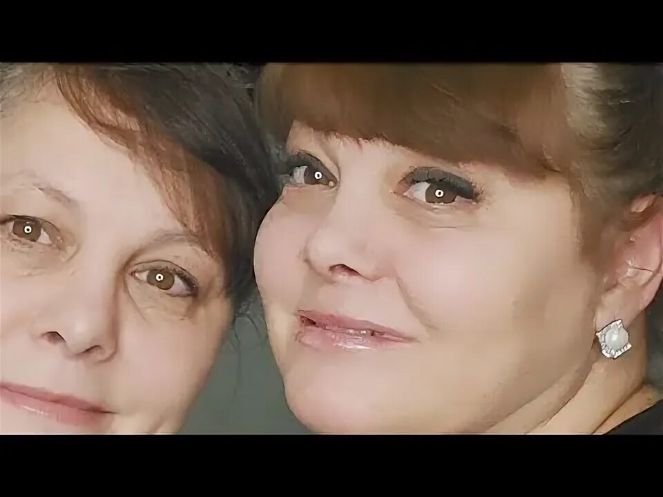 Видео тамары шик. Видео тамары шик. Садовод от южных ворот. Видео тамары шик. Видео тамары шик.