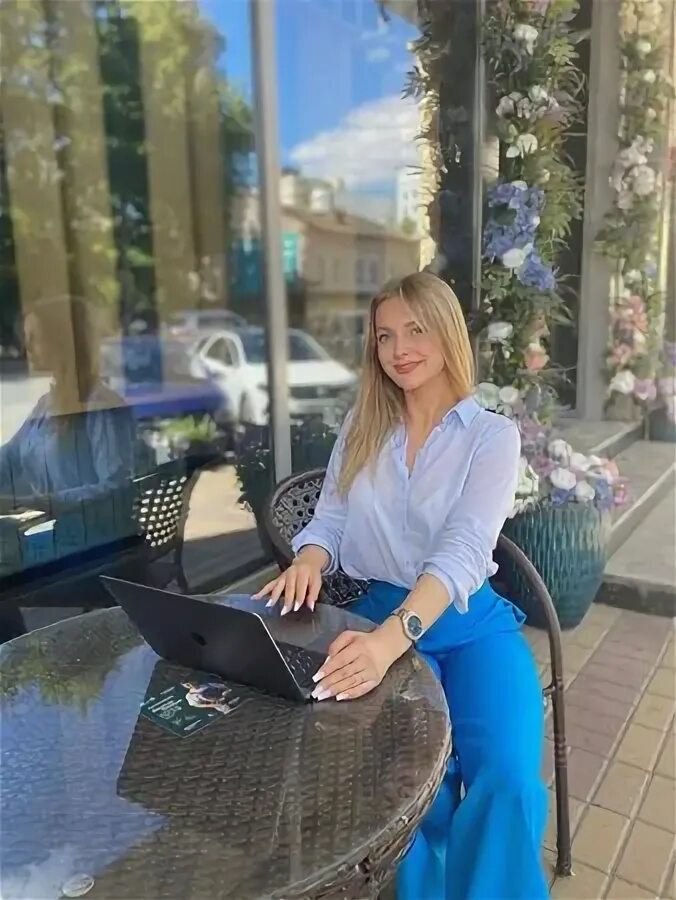 Агентство недвижимости панорама. Авалон калининград недвижимость. Агентство недвижимости дарьи. Рейтинг агентств недвижимости иваново. Ооо жемчужина.
