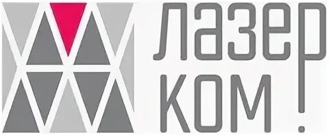 Торговый дом кейэспи