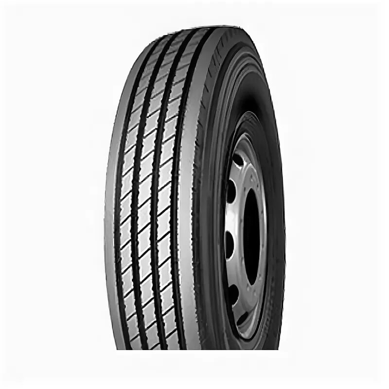 Купить рулевые 315 80. 315/80r22,5 Taitong hs101. Taitong 295/80 r22.5 152/149m HS-101 pr18. Taitong hs203 315/80 r22.5. 11r22.5 16pr Taitong hs101.