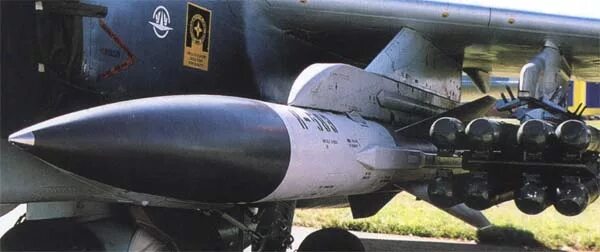 Ракета 9м723 схема. Х-58ушкэ (тп). Миг-25бм с х-58. X-31 ракета противорадиолокационная. 51 29 х 58 85.