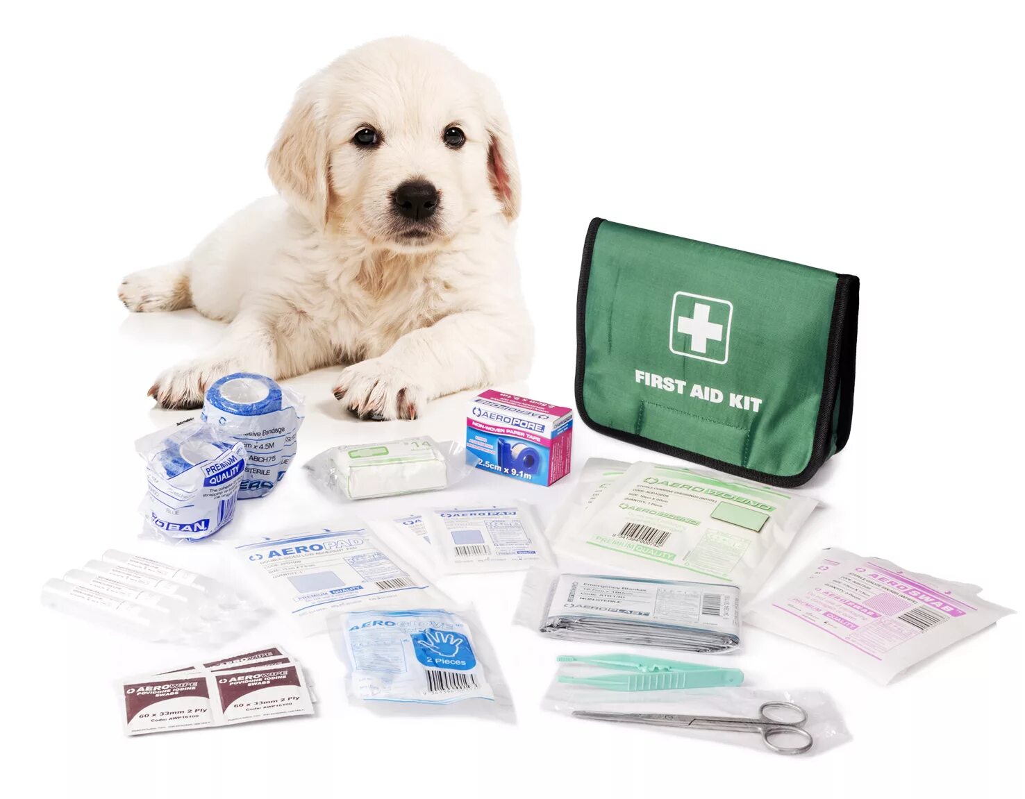 хелвет веракол, фл. лекарства для животных. ветеринарные лекарственные средства. травматин ветеринария. ветеринарные лекарственные препараты.