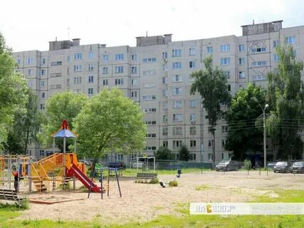 Ул 53 стрелковой дивизии 8