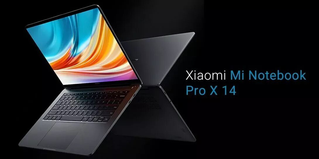 Xiaomi 14 обзор. Xiaomi 14 обзор