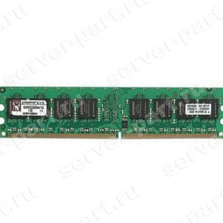 Ddr5 cl30