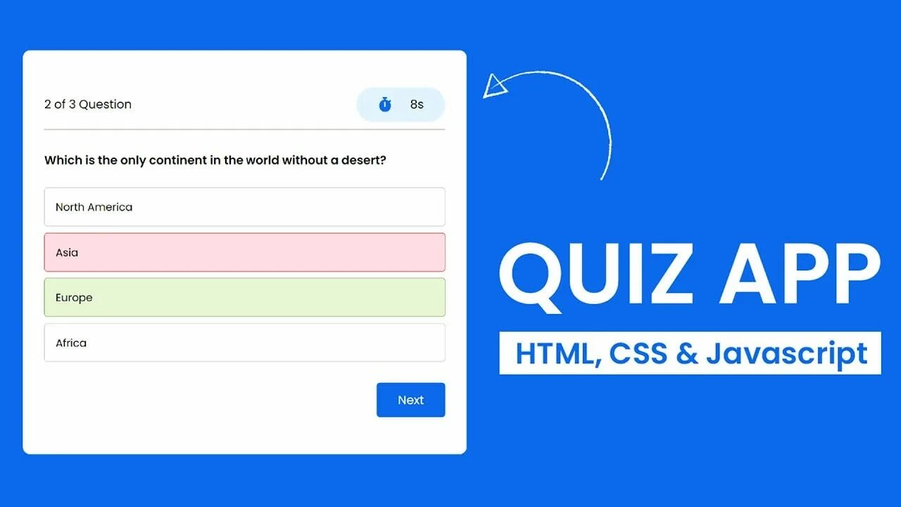 Html quiz. Quiz app. Quiz app using JAVASCRIPT source code. Quiz app Templates. Quiz app Sample.