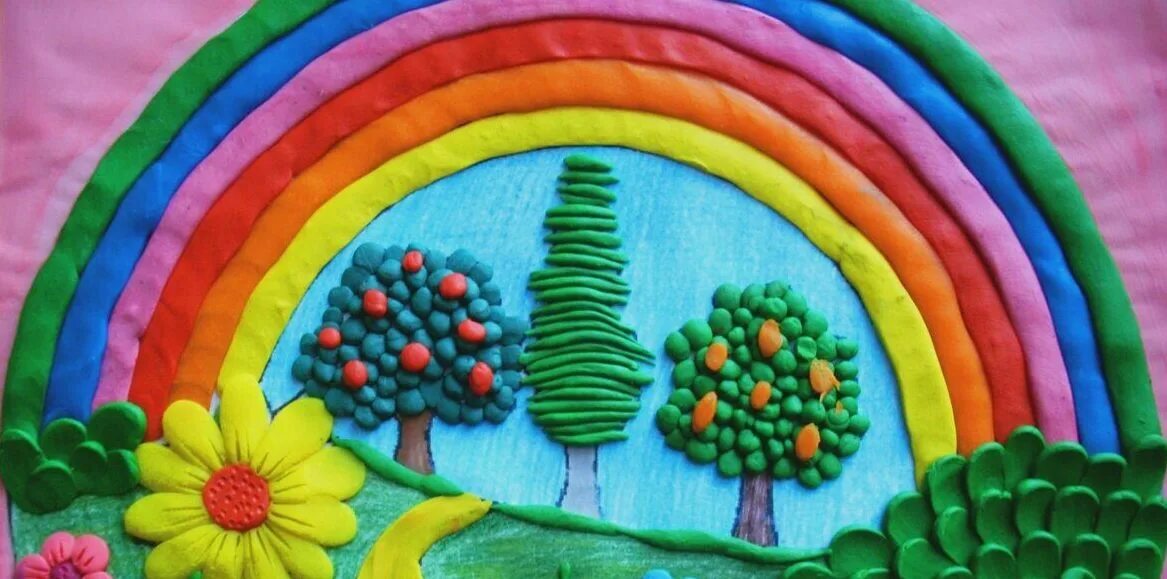 Пластилинография для детей 4 5. Пластилинография для детей 4 5. Пластилинография поделки. Пластилинография для детей 4 5. Пластилинография для детей 4 5.