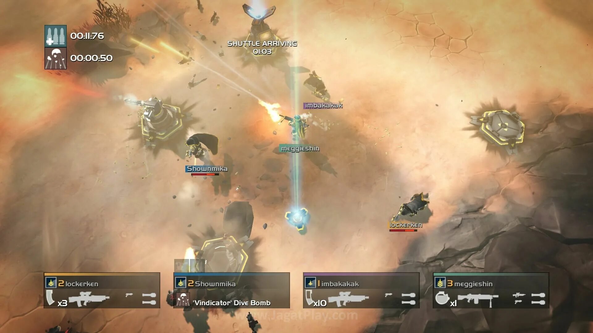 Helldayvers. Helldivers. Helldivers 2. Helldivers карта. Helldivers по сети.