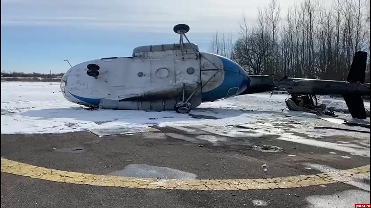 Ми-8 Баркол. Вертолёт ми 8 ЧУКОТАВИА. Вертолет Великие Луки. Потерпел крушение вертолет ми 8. Ми 8 в районе железногорского водохранилища