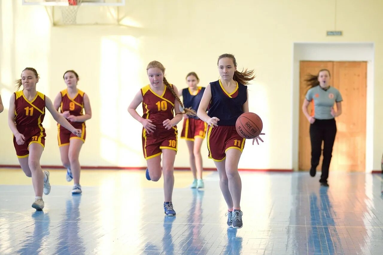 Гимназия 7 Оренбург баскетбол. Гимназия н7 Оренбург. Седьмая гимназия Оренбург.